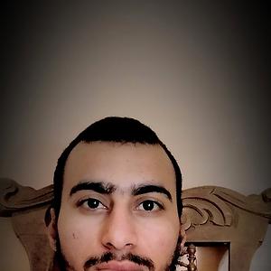 26-35