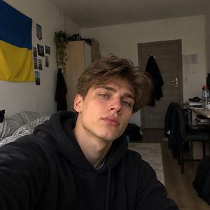 18-25