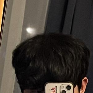 18-25