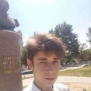18-25