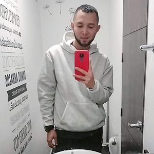 18-25
