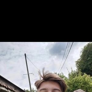 18-25