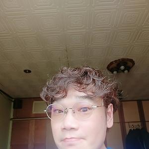 36-50