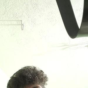 18-25
