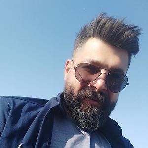 36-50