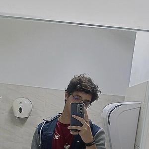 18-25