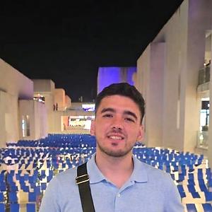 26-35