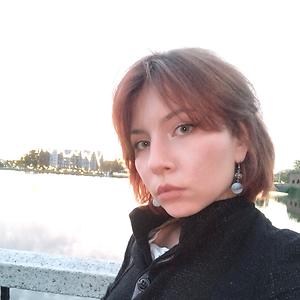 18-25