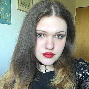 26-35