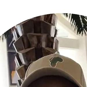 36-50