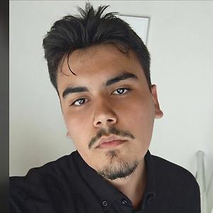 18-25