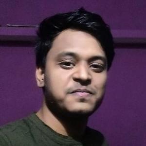 26-35