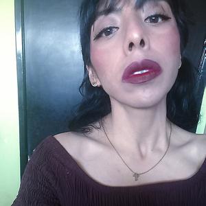 26-35