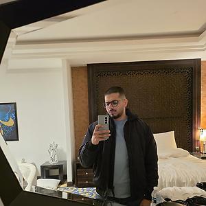 26-35