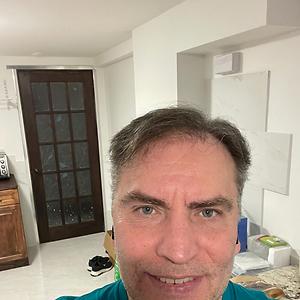 51+