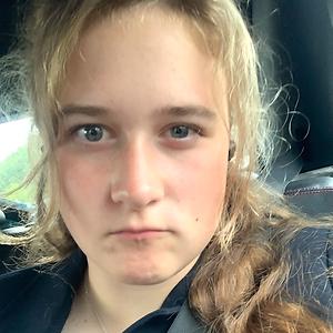 18-25