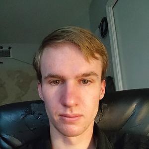 18-25
