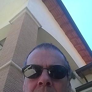 51+