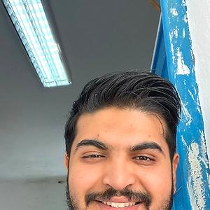 18-25