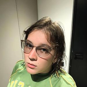 18-25