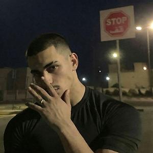 26-35