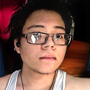 18-25