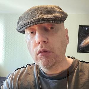 36-50