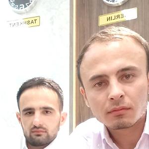 26-35