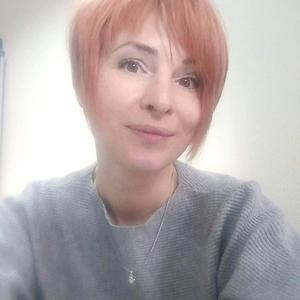 36-50