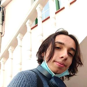 18-25