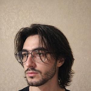 18-25