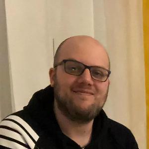 36-50
