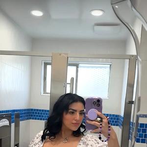 51+