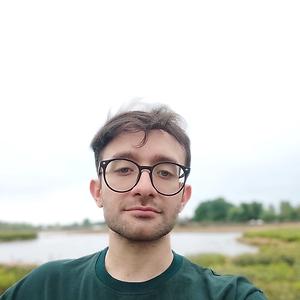 26-35