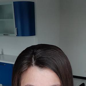51+