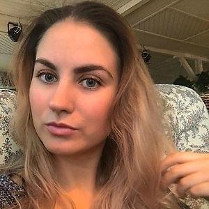 36-50