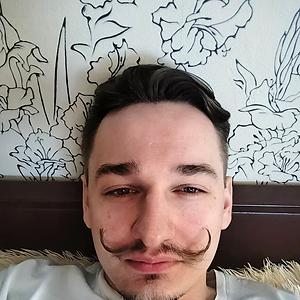 26-35