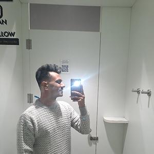 18-25