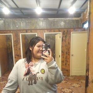 18-25