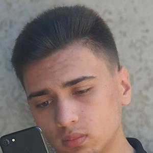 18-25