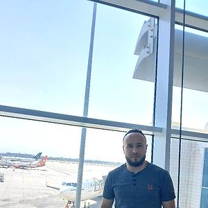 36-50