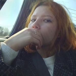 18-25
