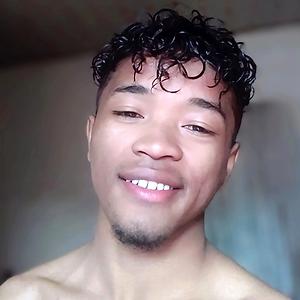 18-25