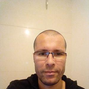 36-50