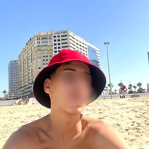 18-25