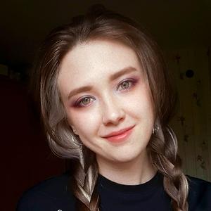 26-35