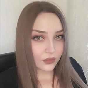 26-35