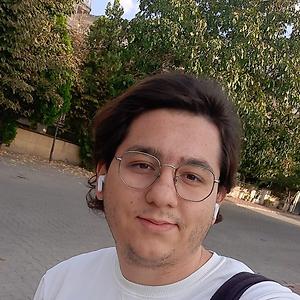 26-35