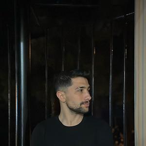18-25