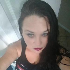 51+